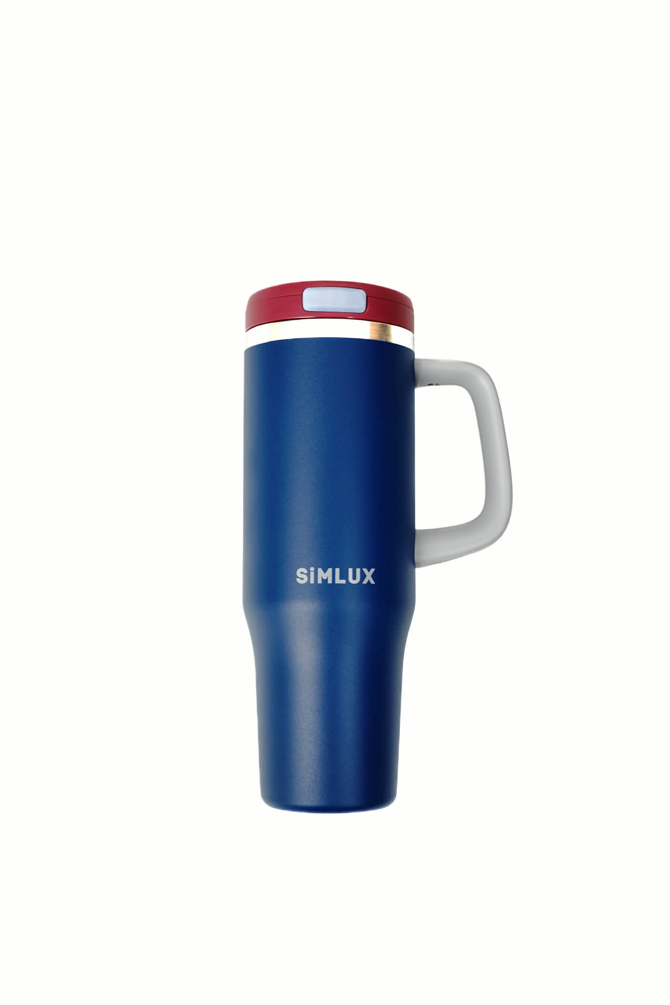 SiMLUX Tumbler